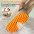 FurMist™ 3-in-1 Groomer